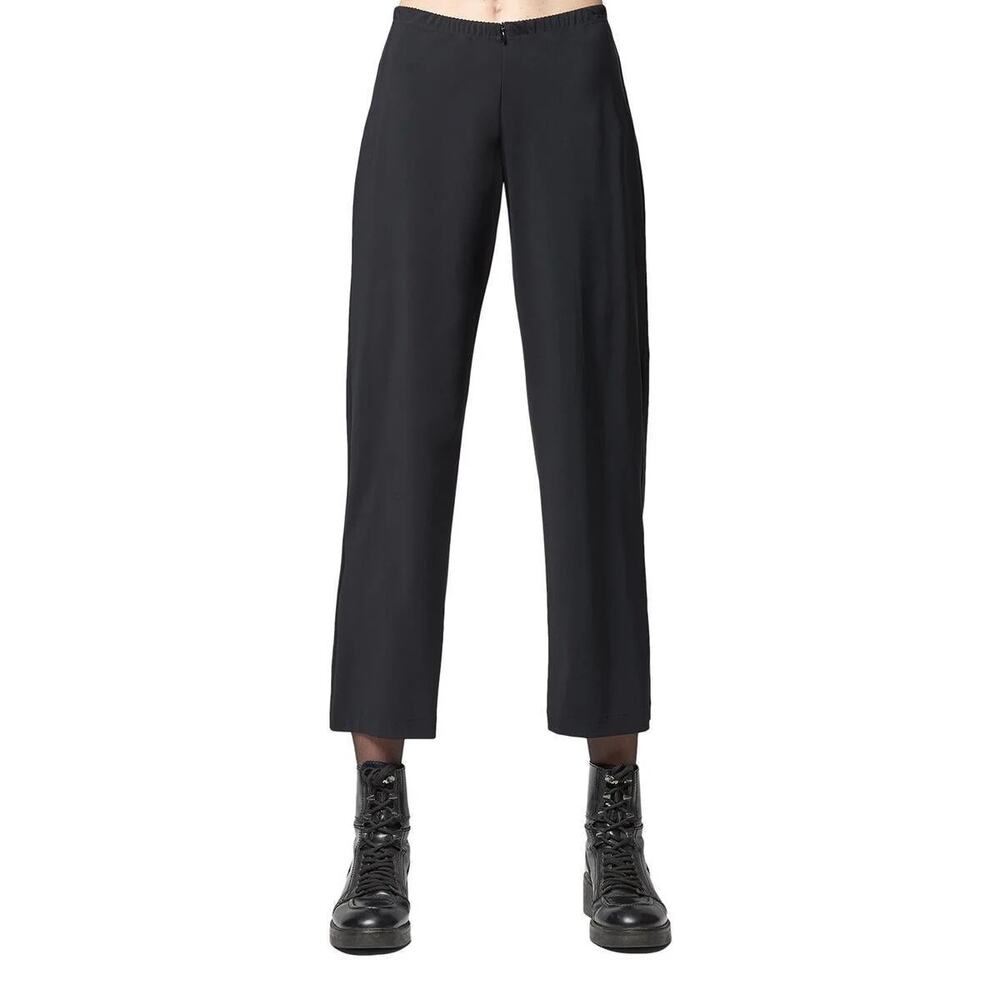 Porto Traveler Pant Cropped Sz 3 / Large
